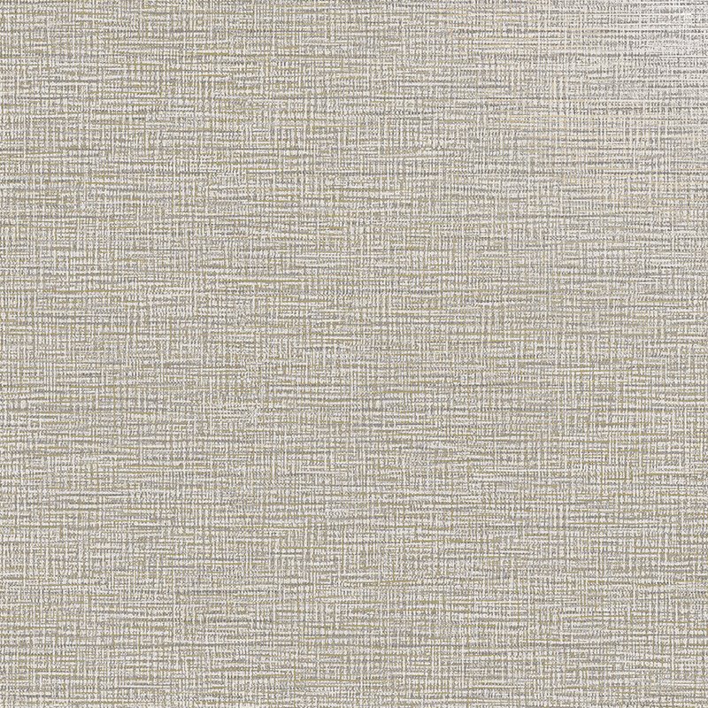 Papel Pintado Essence 66292 Brocade Grey