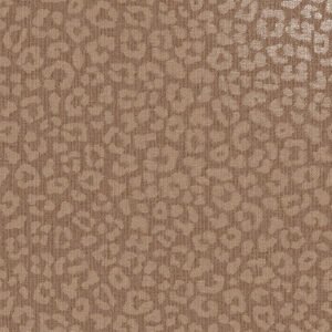 Papel Pintado Essence 66301 Sunda Rust