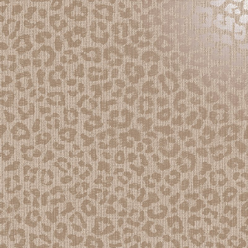 Papel pintado estampado leopardo rosa nude – Essence 66302 Sunda Mink