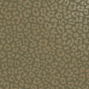 Papel Pintado Essence 66303 Sunda Green