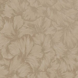 Papel Pintado Essence 66310 Suzani Beige