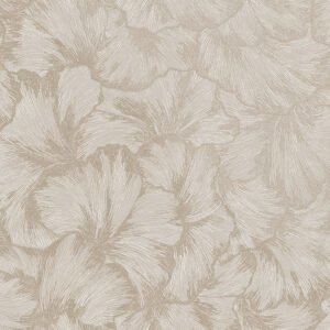 Papel Pintado Essence 66312 Suzani Dove