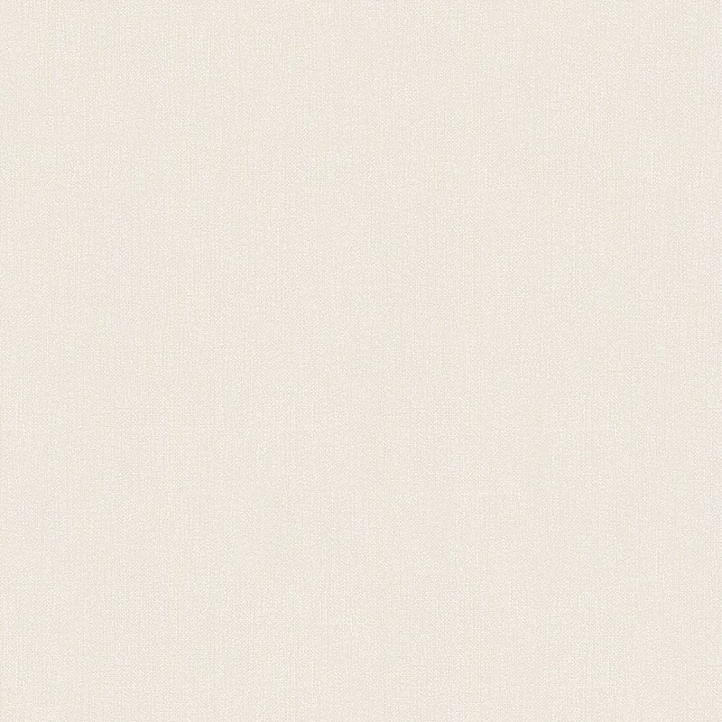 Papel pintado liso beige rosado claro – Spring 81859