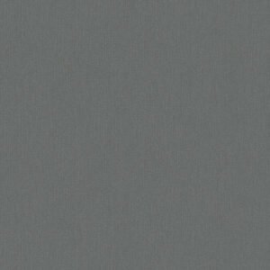 Papel Pintado Spring 81862