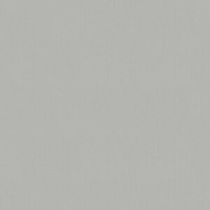 Papel Pintado Spring 81865