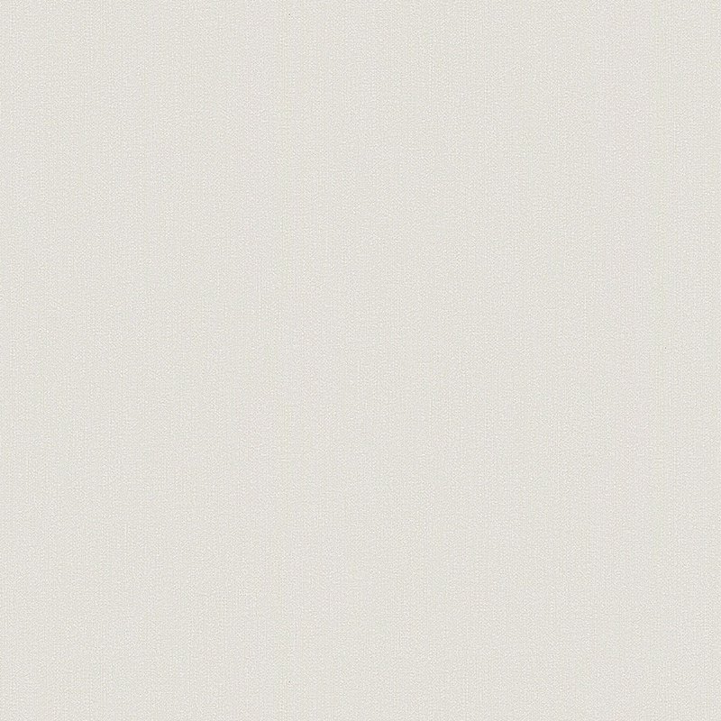 Papel pintado liso gris perla claro – Spring 81866