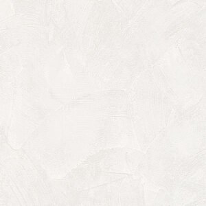 Papel Pintado Spring 81888