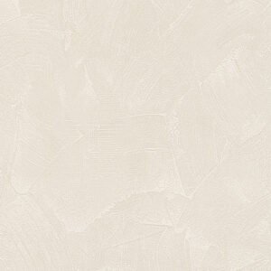 Papel Pintado Spring 81889