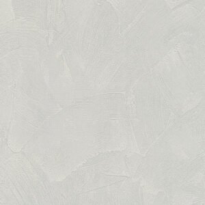 Papel Pintado Spring 81891