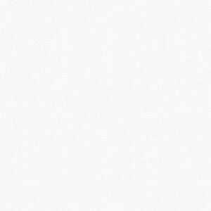 Papel Pintado Spring 81942
