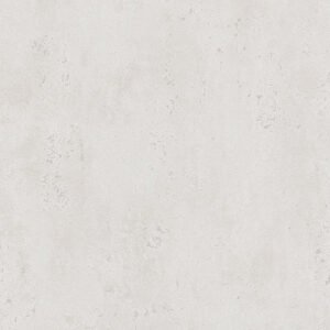 Papel Pintado Spring 82055