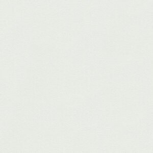 Papel pintado liso verde menta muy claro – Spring 82226