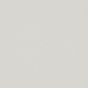 Papel pintado liso gris claro cálido – Spring 82330