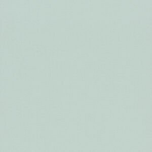 Papel pintado liso verde agua – Spring 82354