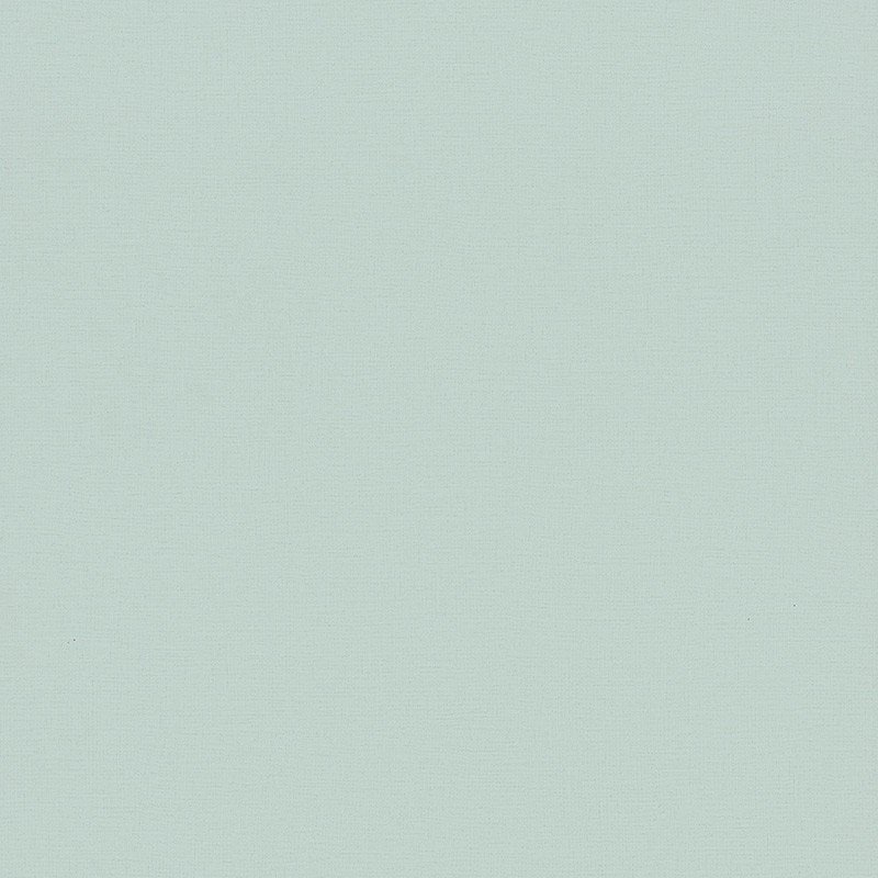 Papel pintado liso verde agua – Spring 82354