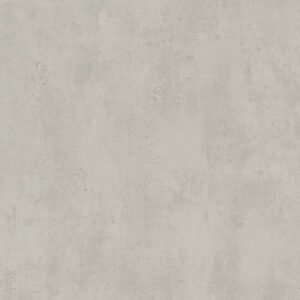 Papel pintado liso efecto cemento topo – Spring 82399
