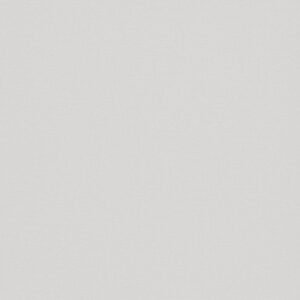 Papel pintado liso gris claro – Spring 82434