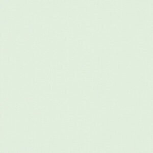 Papel pintado liso verde menta claro – Spring 82485