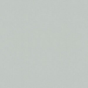 Papel pintado liso gris verdoso – Spring 82487