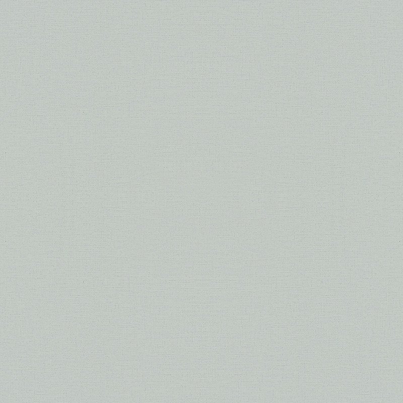 Papel pintado liso gris verdoso – Spring 82487