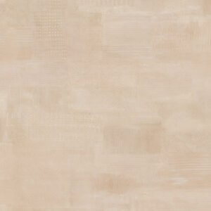 Papel pintado liso efecto estuco melocotón – Spring 88943