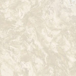 Papel Pintado Essence 99370 Calacatta Bead Champagne