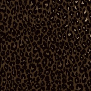 Papel Pintado Essence 99532 Makucha Bead Flock