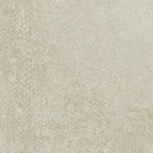 Papel Pintado Essence 99540 Boa Bead Beige