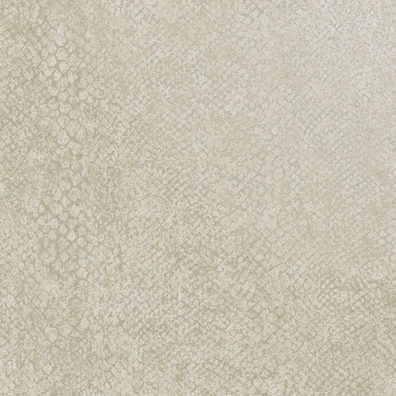 Papel pintado efecto piel de serpiente greige claro – Essence 99540 Boa Bead Beige